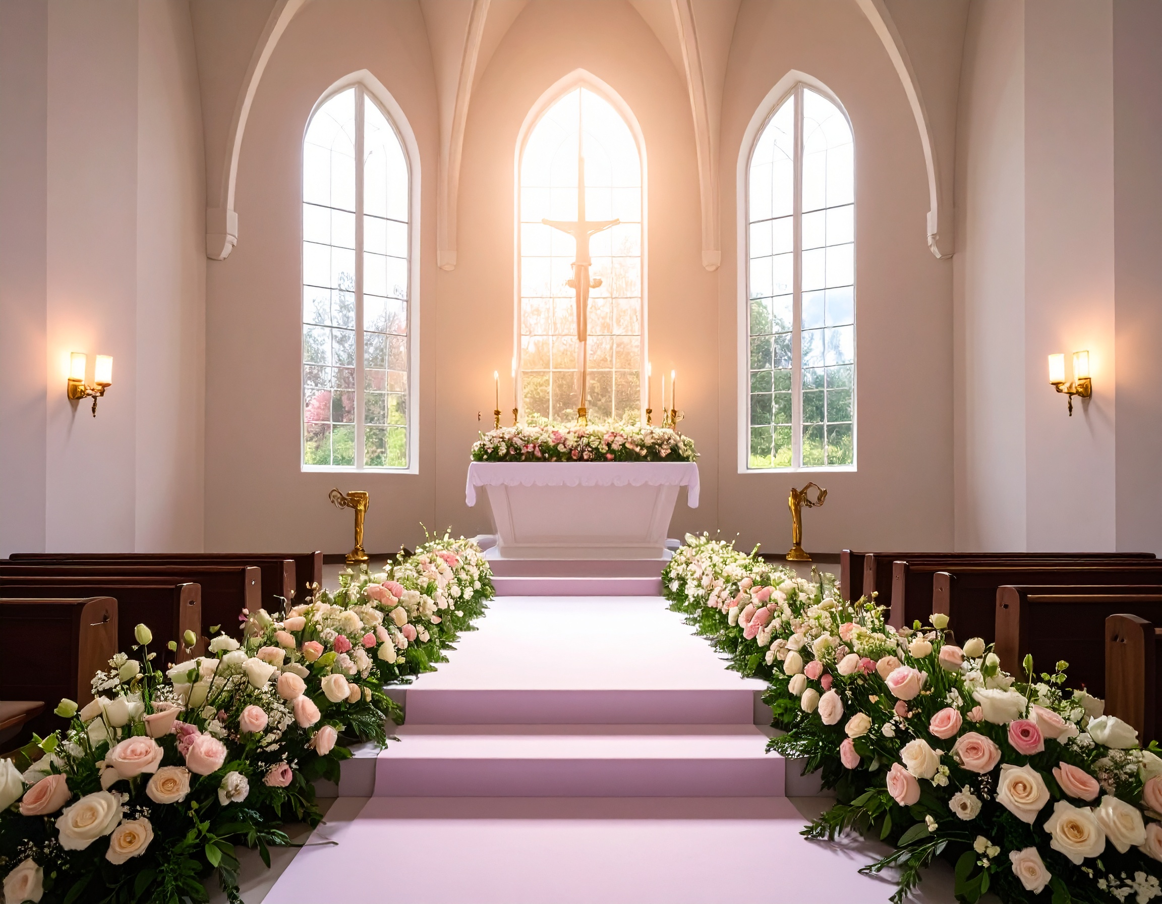 動画にナレーションを入れる！原稿作成から録音・構成まで完全ガイド